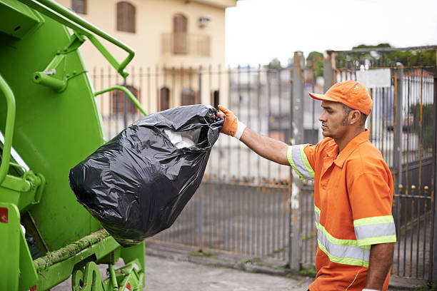 Best Property Management Cleanouts  in USA